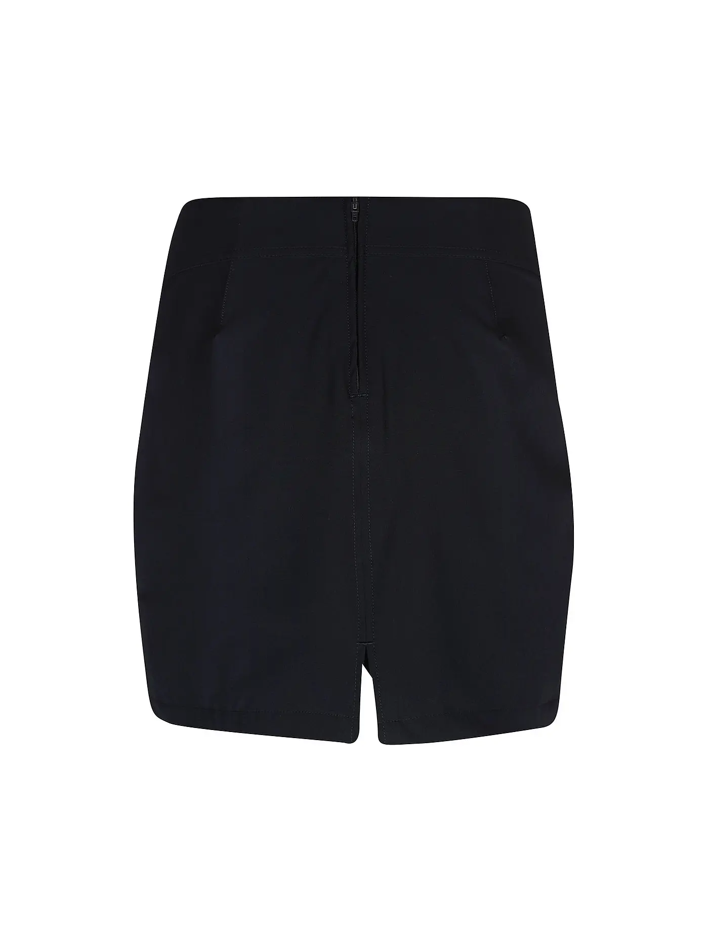 MERU | Damen Skort Nanterre | 